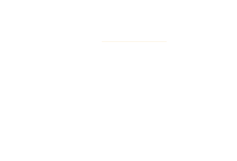 Sangeet schedule — 6th July 2026, The Grand Ballroom